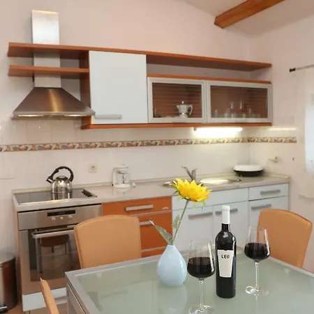 Villa Leo *