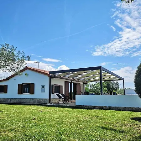 Villa Leo *
